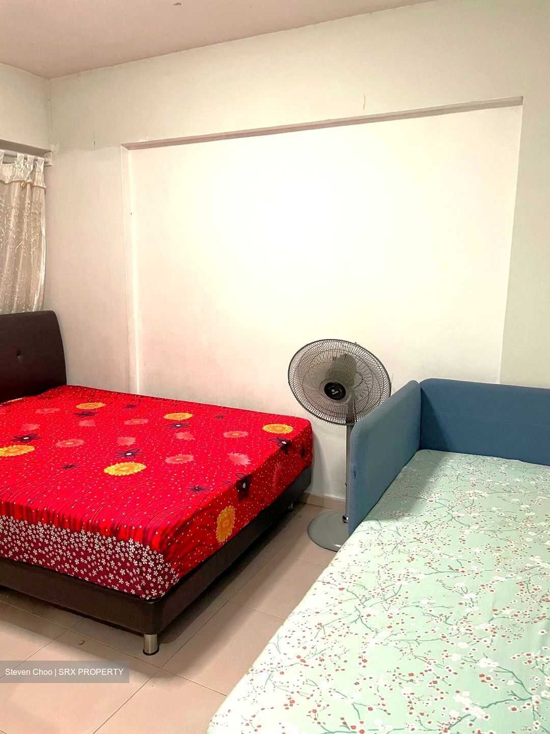 Blk 510B Wellington View (Sembawang), HDB 4 Rooms #487342111
